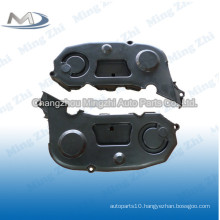 TIMING COVER FOR IVECO TURBO DAILY